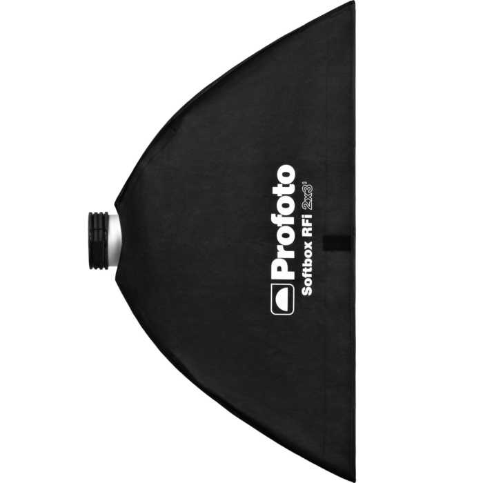 Profoto RFi 60×90