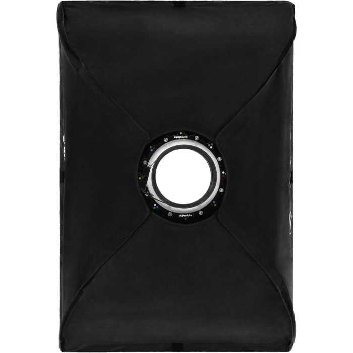 Profoto RFi 60×90