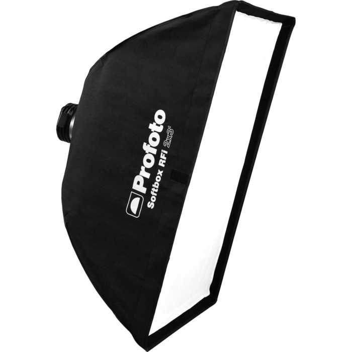Profoto RFi 60×90