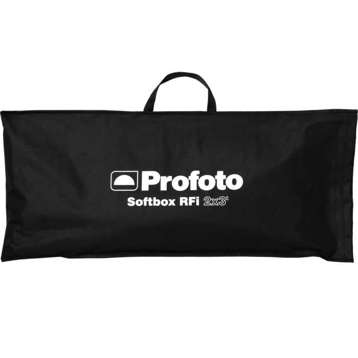Profoto RFi 60×90