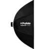 Profoto RFi 120 オクタ