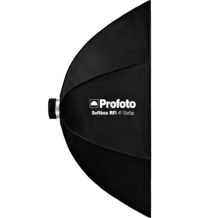 Profoto RFi 120 オクタ