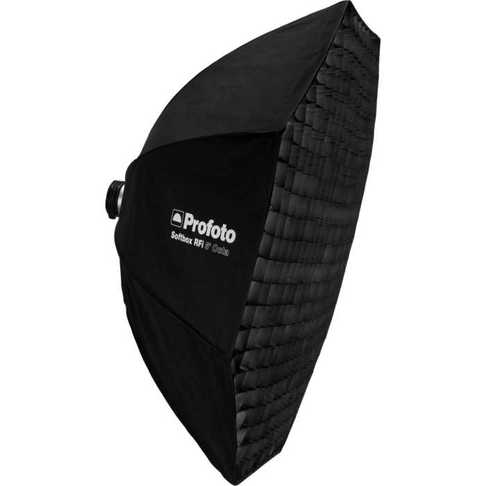 Profoto RFi 150 オクタ用 グリッド