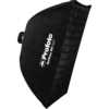 Profoto RFi 60×90用 グリッド