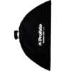 Profoto RFi 30×90