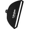 Profoto RFi 30×90