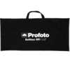 Profoto RFi 30×90