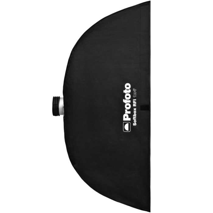 Profoto RFi 30×120