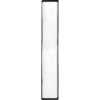 Profoto RFi 30×180