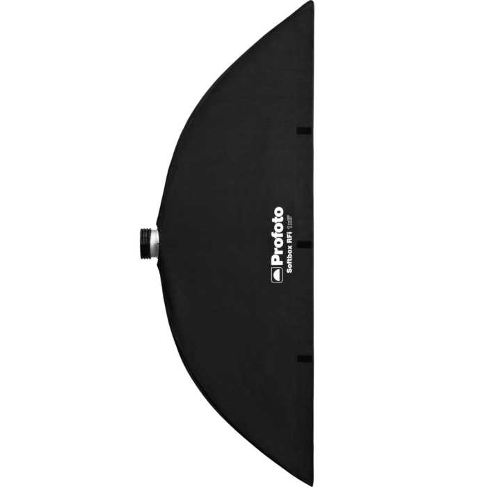 Profoto RFi 30×180