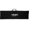 Profoto RFi 30×180
