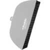 Profoto RFi 30×120用 グリッド