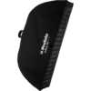 Profoto RFi 30×120用 グリッド