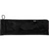 Profoto RFi 30×120用 グリッド