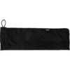 Profoto RFi 30×180用 グリッド