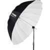 Profoto アンブレラディープ XL (165cm) ホワイト