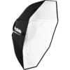 Profoto OCFビューティーディッシュホワイト 60cm