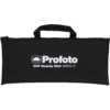 Profoto OCFビューティーディッシュホワイト 60cm