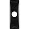 Profoto OCFソフトボックス1×3” (グリッド付)
