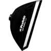 Profoto OCFソフトボックス1×3” (グリッド付)