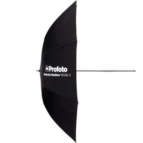 Profoto アンブレラ S (85cm) ホワイト