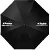 Profoto アンブレラ S (85cm) ホワイト
