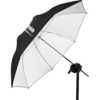 Profoto アンブレラ S (85cm) ホワイト