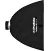 Profoto RFi 60×60