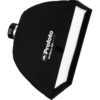 Profoto RFi 60×60