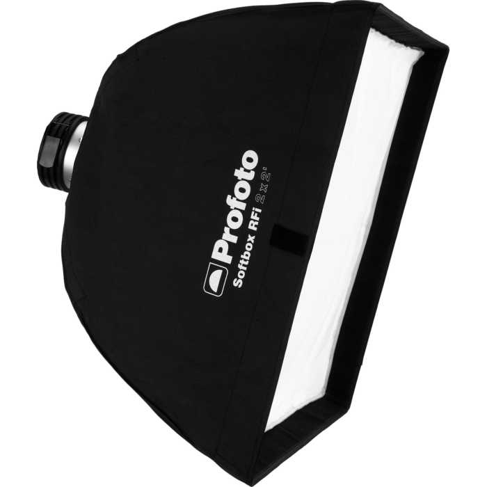 Profoto RFi 60×60