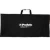 Profoto RFi 60×60