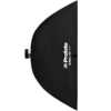 Profoto RFi 90×120