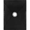 Profoto RFi 90×120