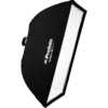Profoto RFi 90×120
