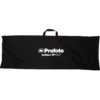 Profoto RFi 90×120