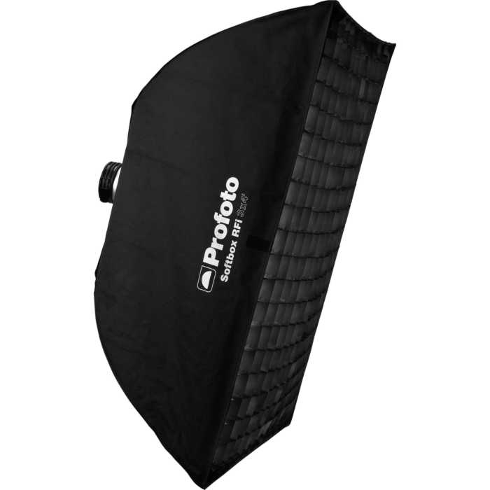 Profoto RFi 90×120用 グリッド