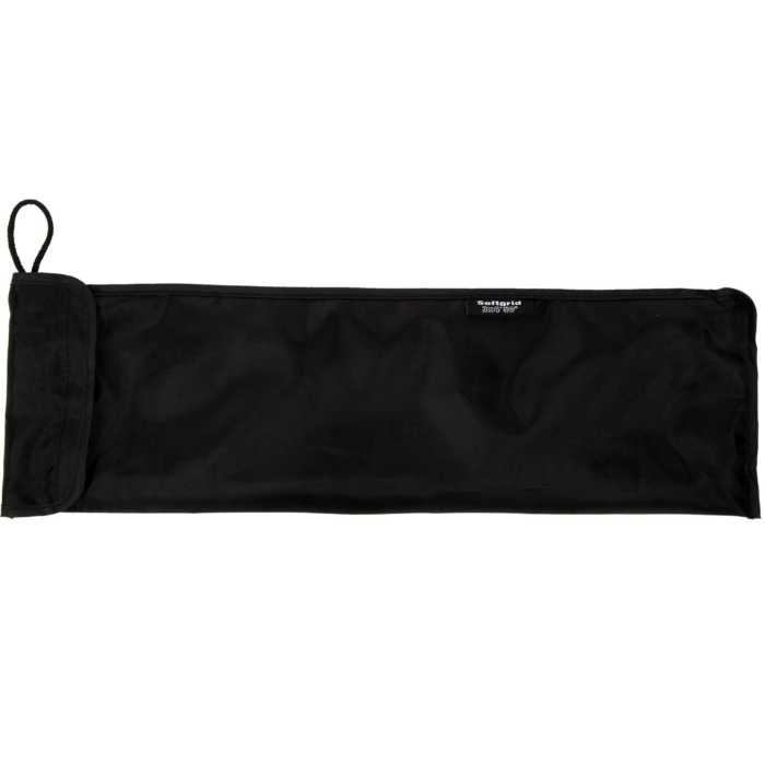 Profoto RFi 90×120用 グリッド