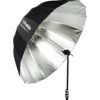 Profoto アンブレラディープ L (130cm) シルバー