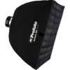 Profoto RFi 60×60用 グリッド