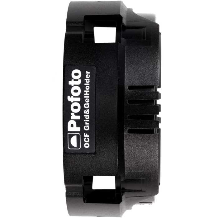 Profoto OCFグリッドキット (3枚組)