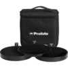 Profoto 純正グリッドセット (3枚組)