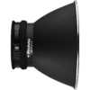 Profoto OCFマグナムリフレクター