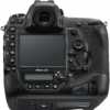 Nikon D5 (XQDタイプ)
