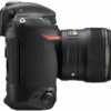 Nikon D5 (XQDタイプ)