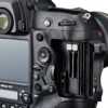 Nikon D5 (XQDタイプ)