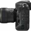 Nikon D5 (XQDタイプ)