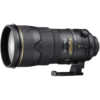 Nikon AF-S Nikkor 300mm F2.8G ED VRⅡ