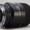 Nikon AF Micro 105mm F2.8/D