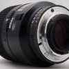 Nikon AF Micro 105mm F2.8/D