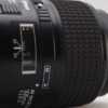Nikon AF Micro 105mm F2.8/D